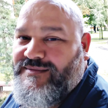 <p>Letošní tým lektorů vzdělávání:</p>